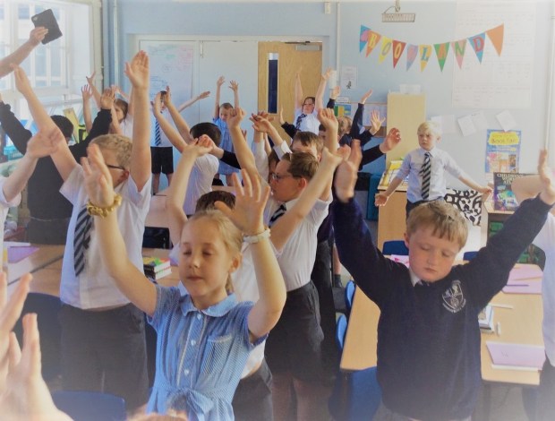 YMP Kingsley editied